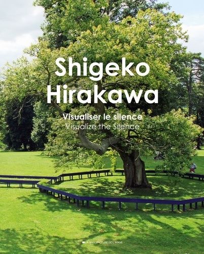 Emprunter Shigeko Hirakawa. Edition bilingue français-anglais livre