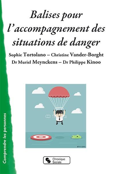 Emprunter Accompagner les situations de vulnérabilité. Clés pour une posture professionnelle livre