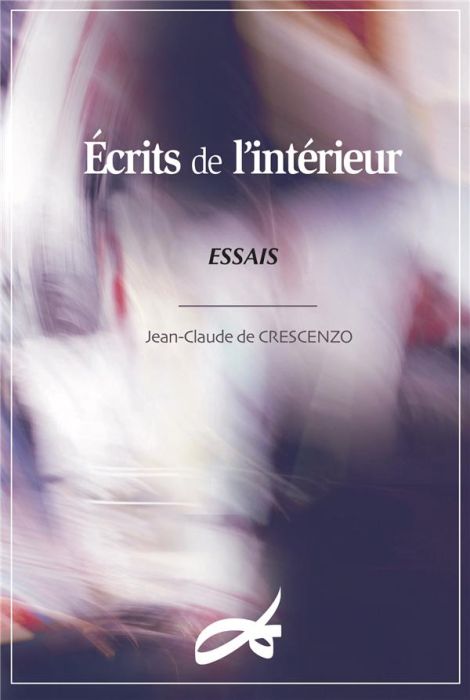 Emprunter Ecrits de l'intérieur. Le monde littéraire de Lee Seung-u livre