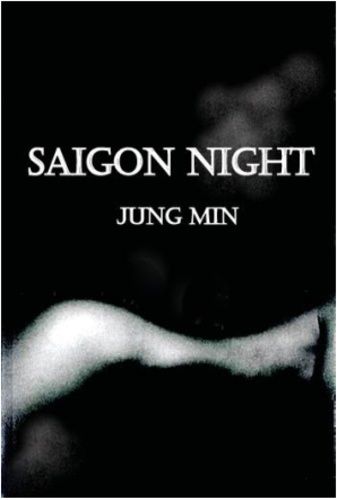 Emprunter Saigon night livre