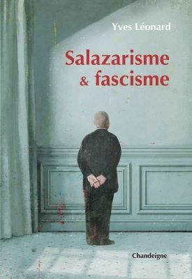 Emprunter Salazarisme & fascisme livre