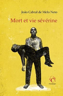 Emprunter Mort et vie sévérine livre