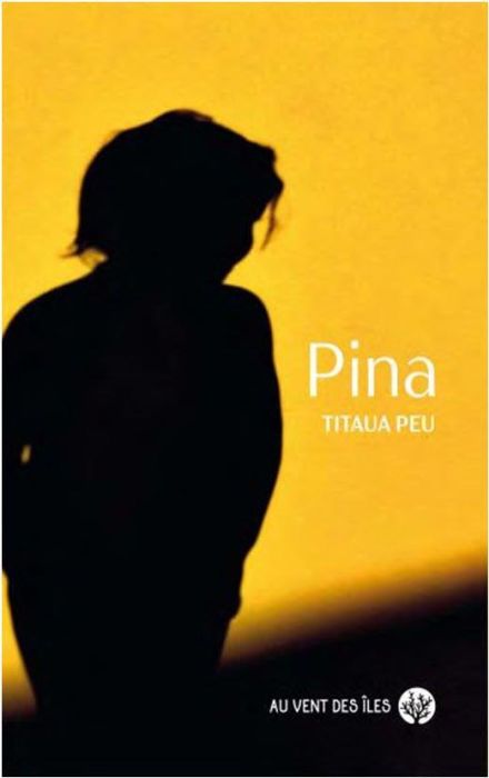 Emprunter Pina livre