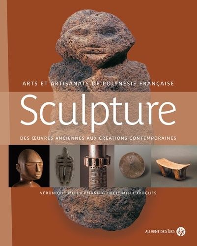 Emprunter Sculpture. Des oeuvres anciennes aux créations contemporaines livre