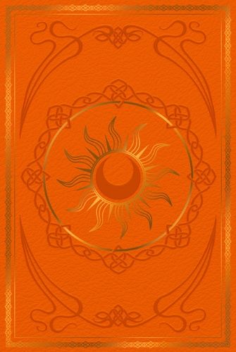 Emprunter Grimoire Vierge Soleil livre