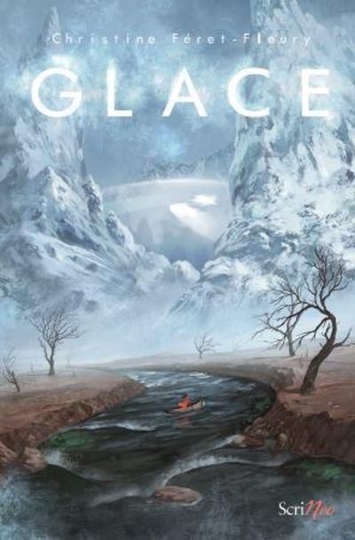 Emprunter Glace livre