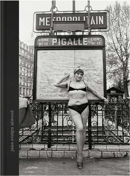 Emprunter Pigalle people livre