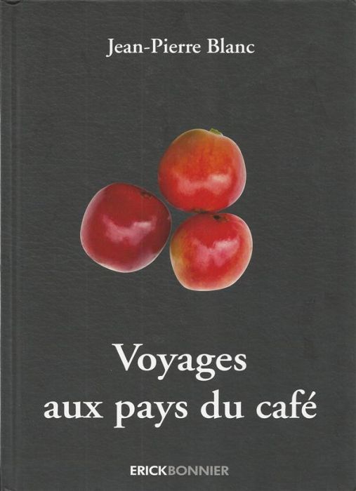 Emprunter Voyages aux pays du café livre