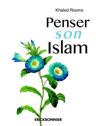 Emprunter Penser son Islam livre