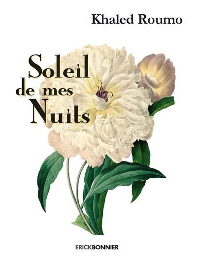 Emprunter Soleil de mes nuits. Instants spirituels livre