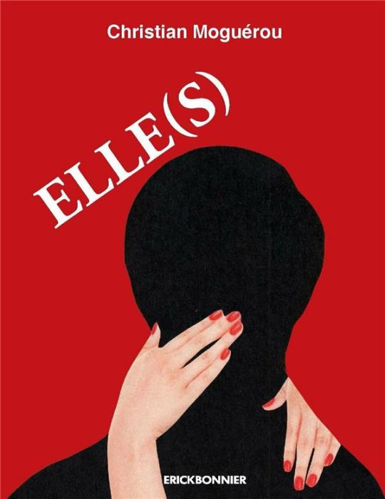 Emprunter Elle(s) livre