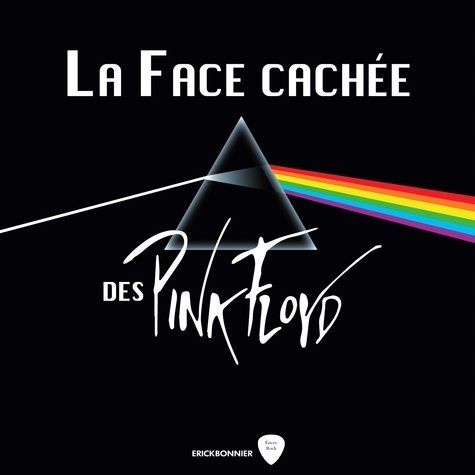 Emprunter La face cachée de Pink Floyd livre