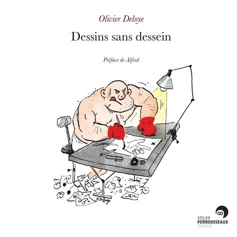 Emprunter Dessins sans dessein livre