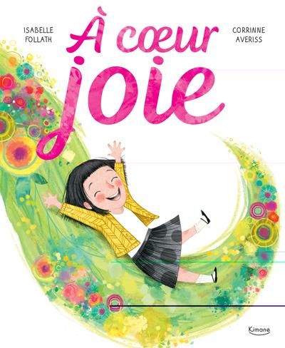 Emprunter A coeur joie livre