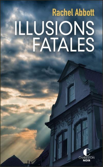 Emprunter Illusions fatales livre