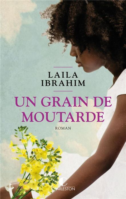 Emprunter Un grain de moutarde livre