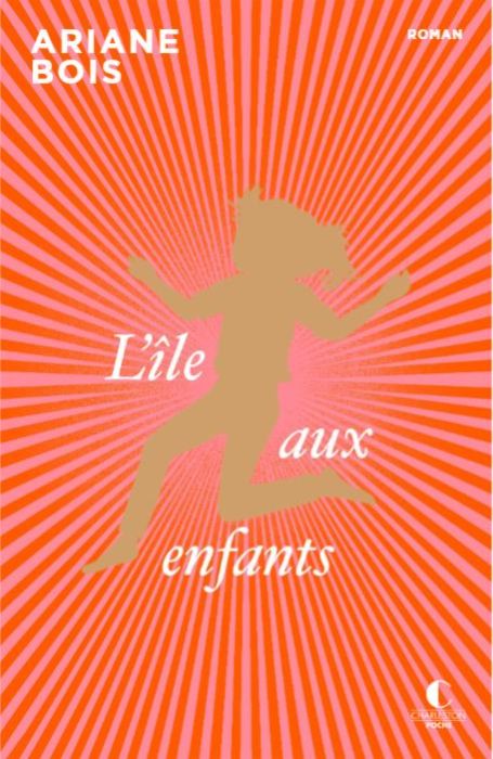 Emprunter L'île aux enfants - Edition anniversaire livre