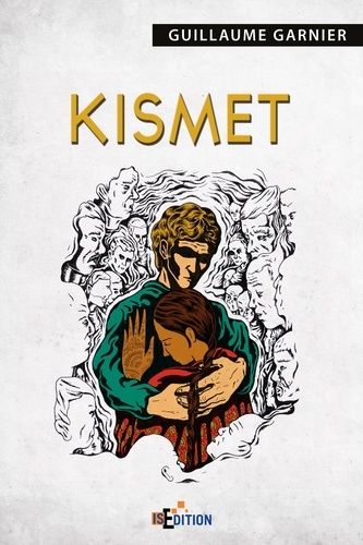 Emprunter Kismet livre