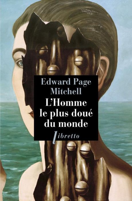 Emprunter L'homme le plus doué du monde. Suivi de Le mécanicien du roi livre