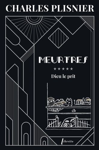 Emprunter Meurtres Tome 5 : La dernière journée livre