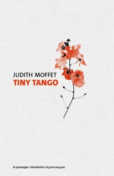 Emprunter Tiny Tango livre