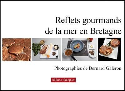 Emprunter Ma cuisine de la mer. Recettes gourmandes de La Taupinière livre