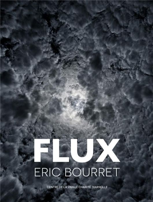 Emprunter Flux livre