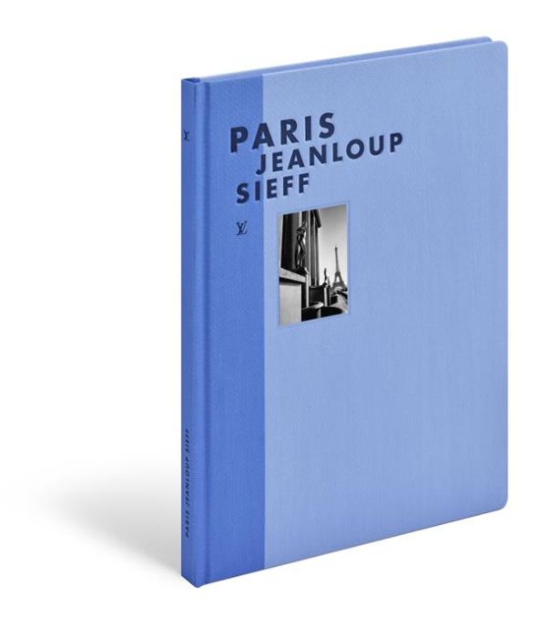 Emprunter Fashion Eye Paris livre