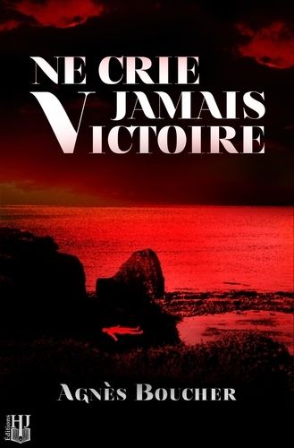 Emprunter Ne crie jamais Victoire livre