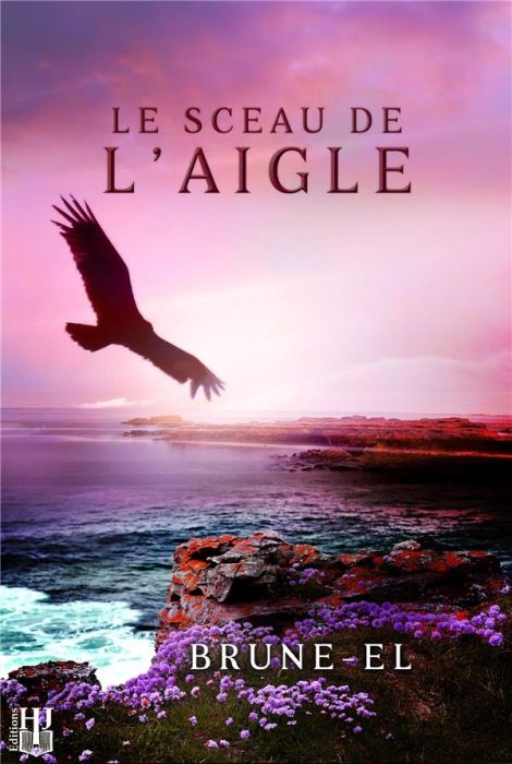 Emprunter Le sceau de l'aigle livre