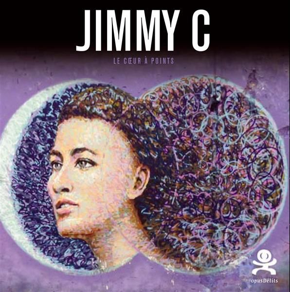 Emprunter Jimmy C. Au coeur de la nuit, Edition bilingue français-anglais livre