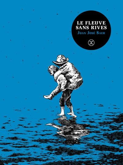 Emprunter Le fleuve sans rives. Traité imaginaire livre