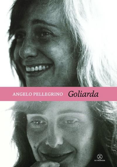 Emprunter Goliarda livre