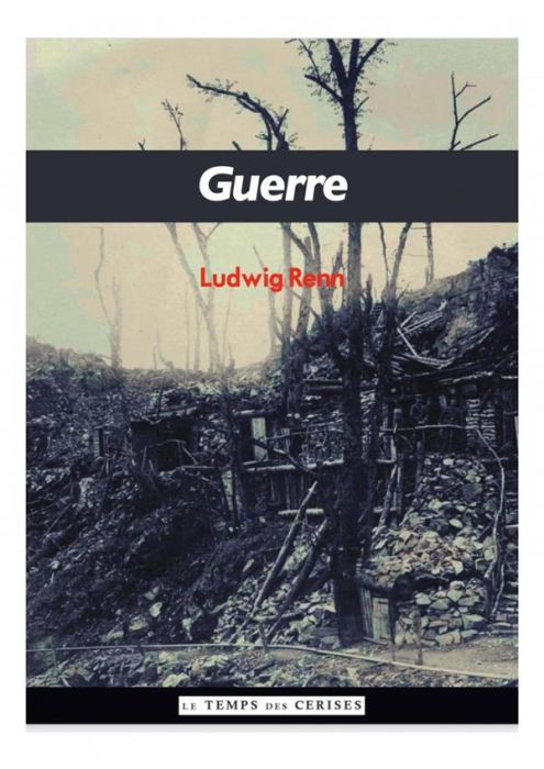 Emprunter Guerre livre