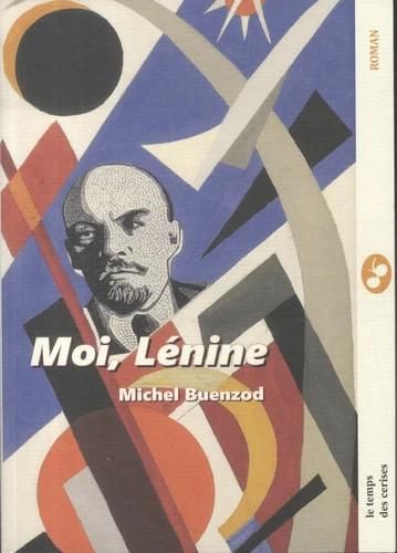 Emprunter Moi, Lénine livre