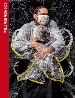 Emprunter World press photo. Edition 2021 livre