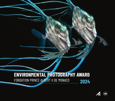 Emprunter Environmental Photography Award. Edition 2024. Edition bilingue français-anglais livre