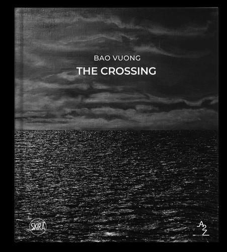 Emprunter Bao Vuong. The Crossing livre