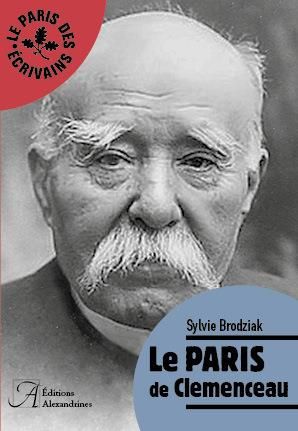 Emprunter Le Paris de Clemenceau. Edition livre