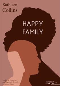 Emprunter Happy Family livre