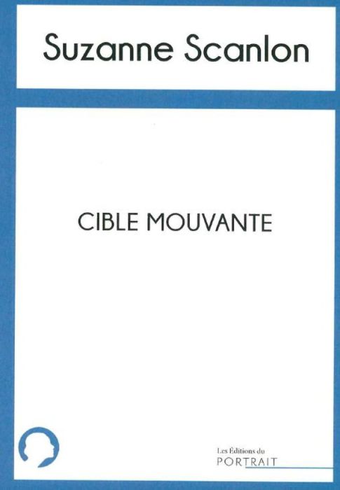 Emprunter Cible mouvante livre