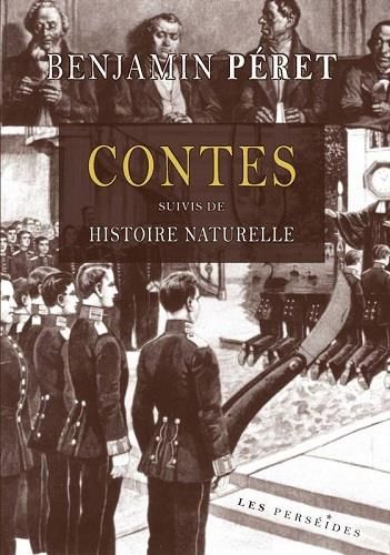 Emprunter Contes. Suivis de : Histoire naturelle livre