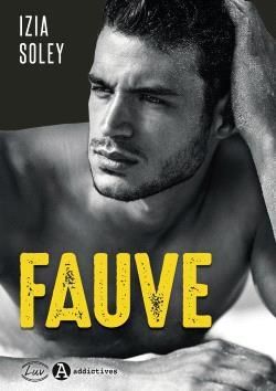 Emprunter Fauve livre