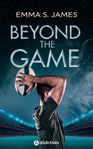 Emprunter Beyond the Game livre