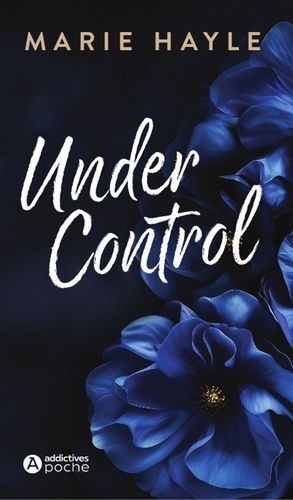 Emprunter Under Control livre