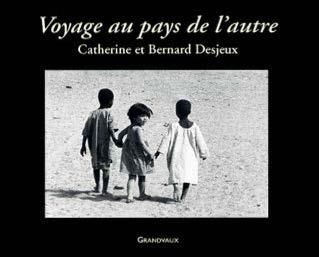 Emprunter Voyage au pays de l'autre livre