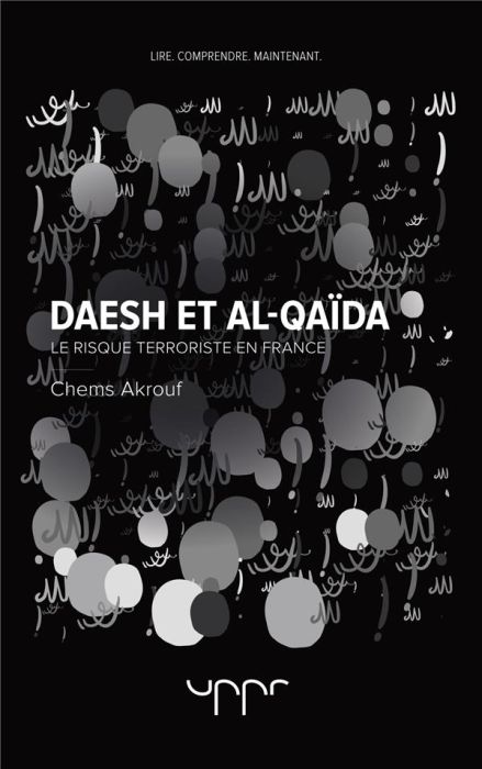 Emprunter Daesh et Al-Qaida livre