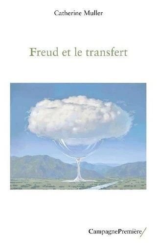 Emprunter Freud et le transfert livre