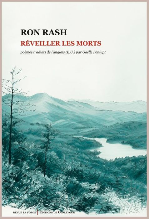 Emprunter Réveiller les morts livre