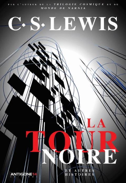 Emprunter La tour noire et autres histoires livre